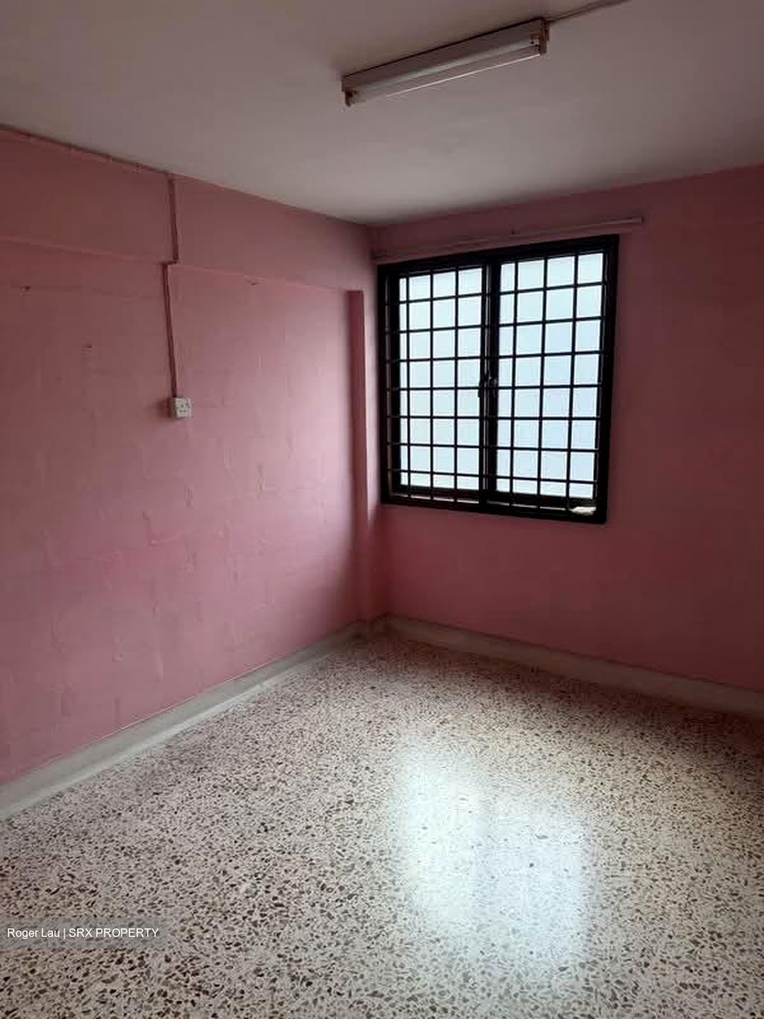 Blk 95 Old Airport Road (Geylang), HDB 3 Rooms #581332651
